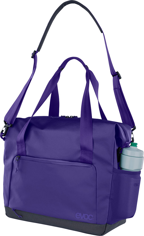 401411525-TOTE-TRAVEL-BAG-30-dt02.jpg