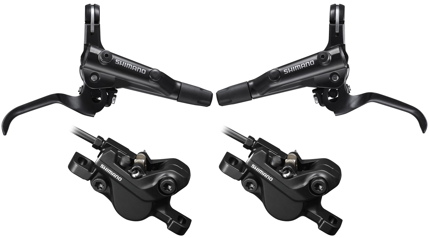 Shimano-BL-MT501-BR-MT500-Scheibenbremsen-Set-EMT5012JLFPRA100+EMT5012JRRXRA.jpg
