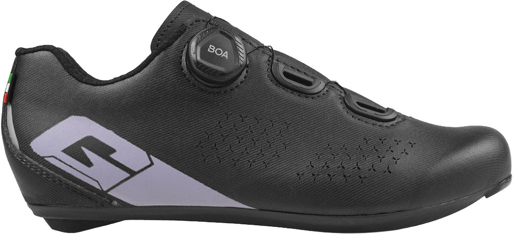 G.Sprint+ - Scarpe da ciclismo su strada da donna