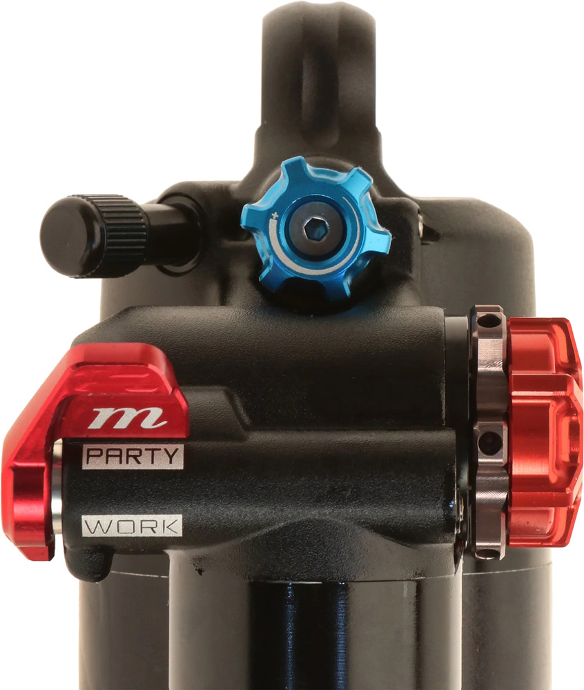 192-40709-A004-Mara-Pro-Dämpfer(2).jpg