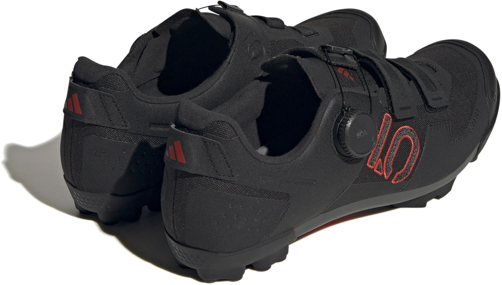 Five Ten_Kestrel-BOA-MTB-Schuhe_GW9431_ (7).jpg