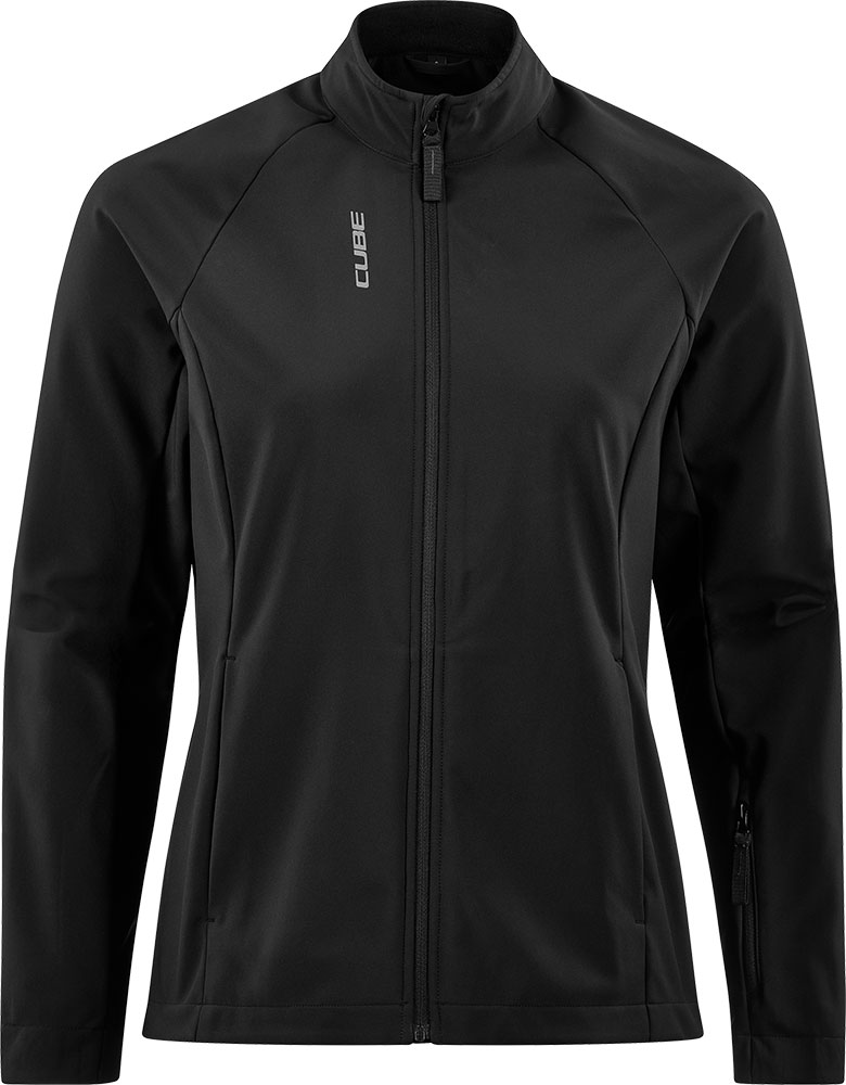 Cube_Tour_WS_Damen_Softshelljacke_11092-(1).jpg