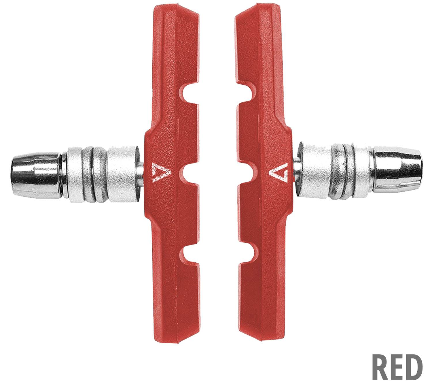 ACID-V-Brake-Bremsschuhe-red-93672.jpg