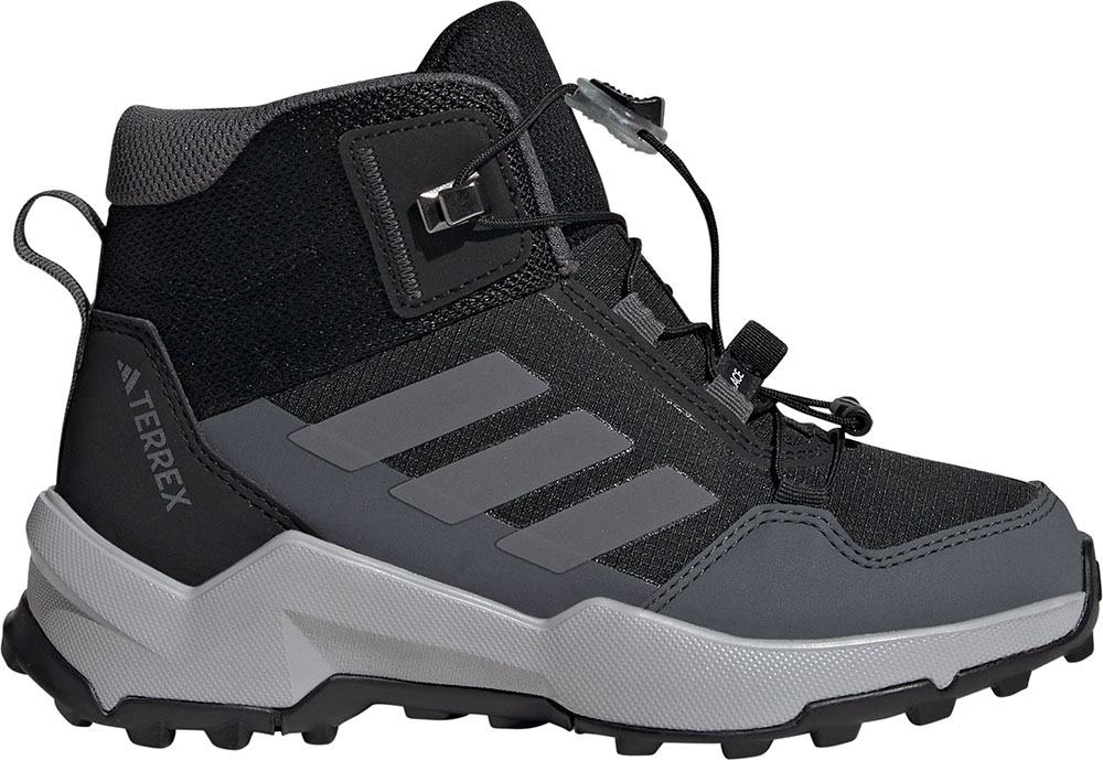 Adidas_JI0920_Terrex_Ax4R_Mid_Kinder_Wanderschuhe (16).jpg