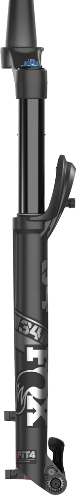 Fox Racing Shox 34 Float 29