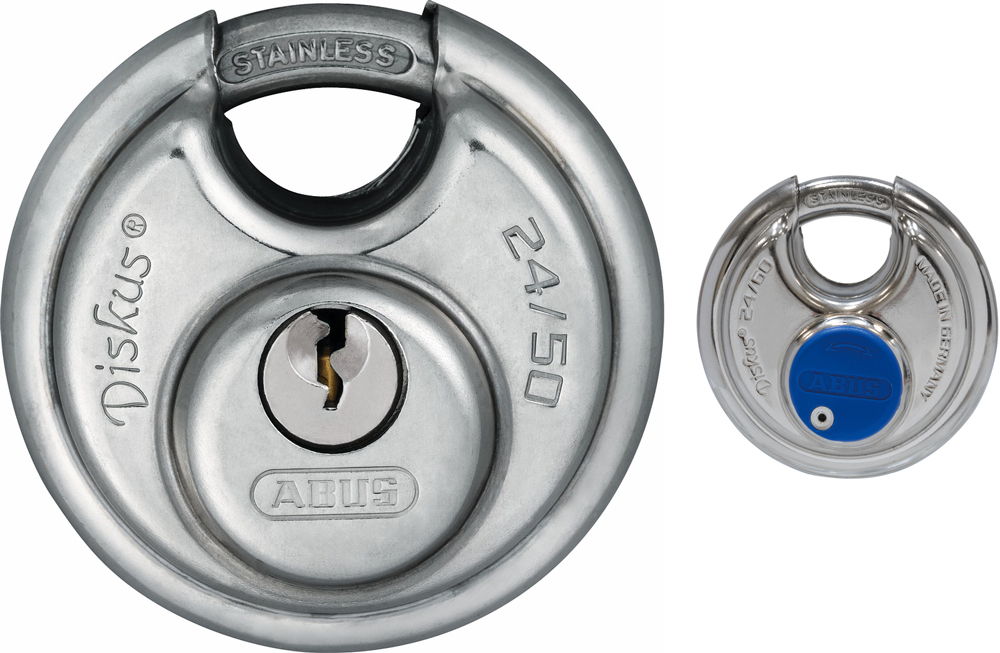Abus-24IB_50---60-all.jpg