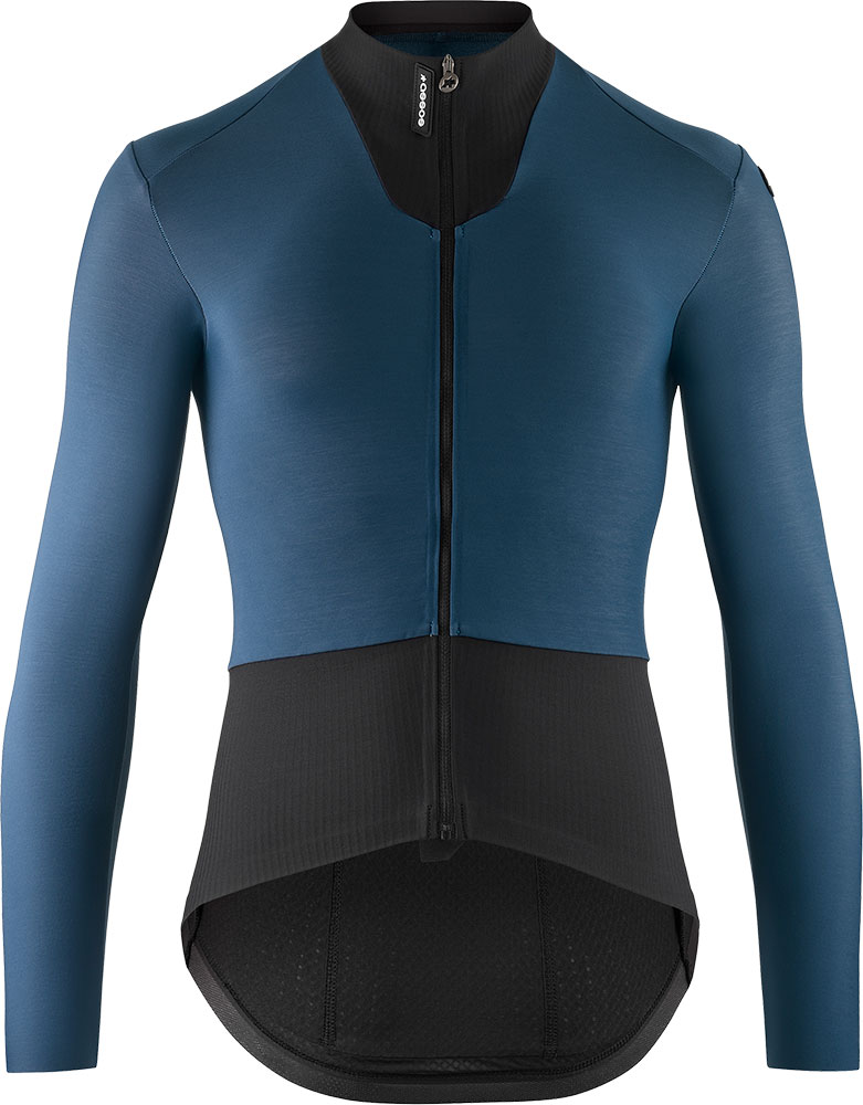 ASSOS_11.24.386.2V_11_Equipe R S11 - Langarmtrikot (1).jpg