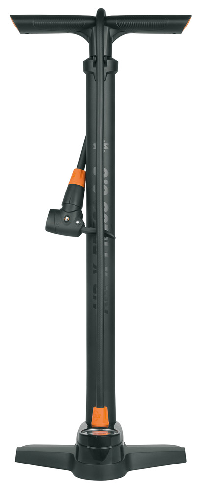11285-Air-X-Press-8.0-Standkompressor(2).jpg