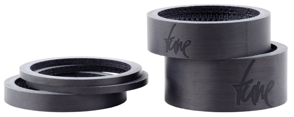 tune_Spacer_Set_4062266151670_01.jpg