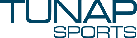 TUNAP SPORTS