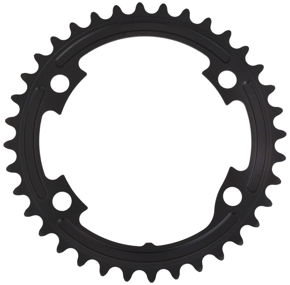 105_FC-R7000_39_schwarz.jpg