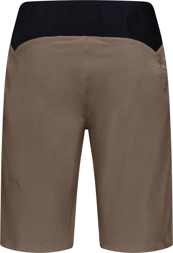 Flexair - Pantaloncini da MTB