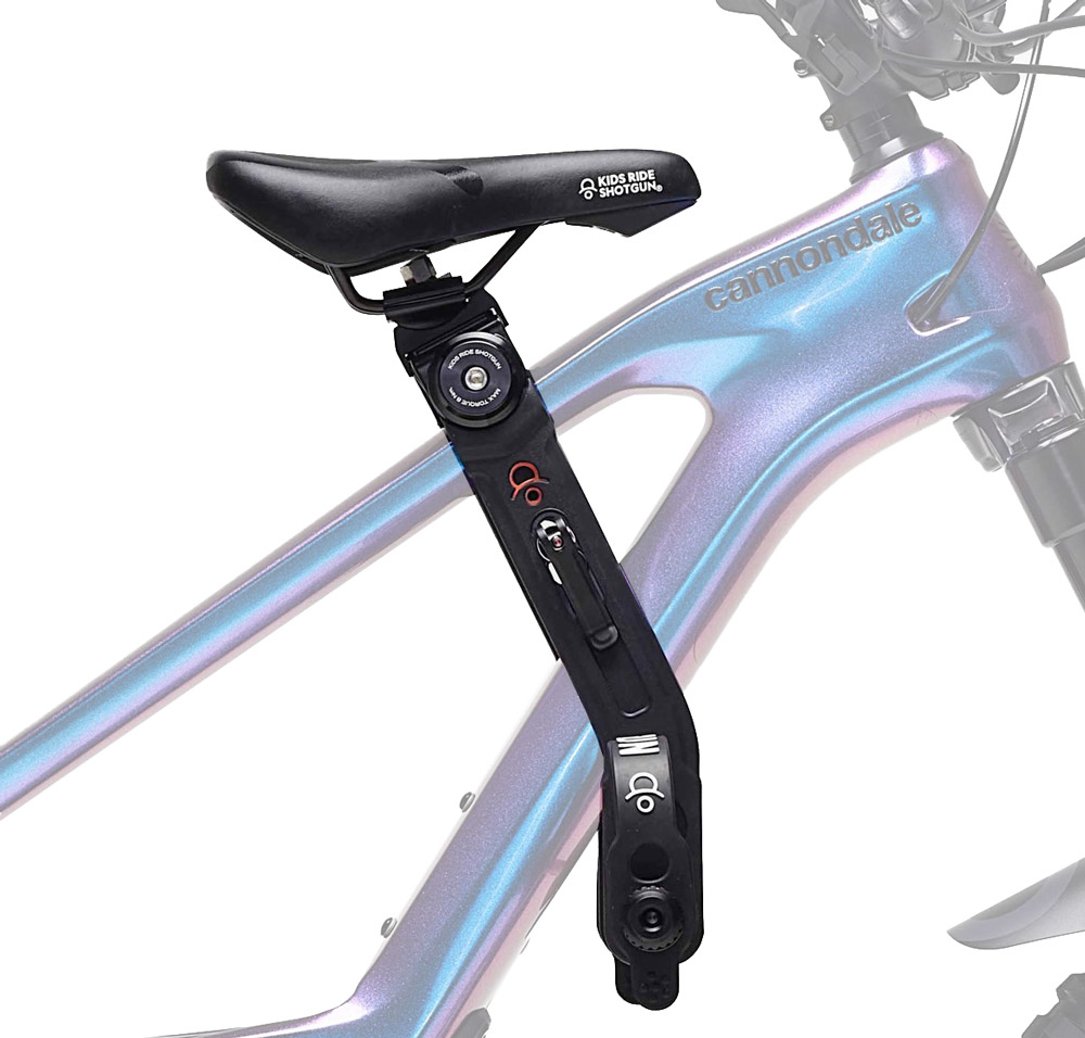 KRS_MTB-2.0-Front-Kindersitz-KRS-SBR.jpg