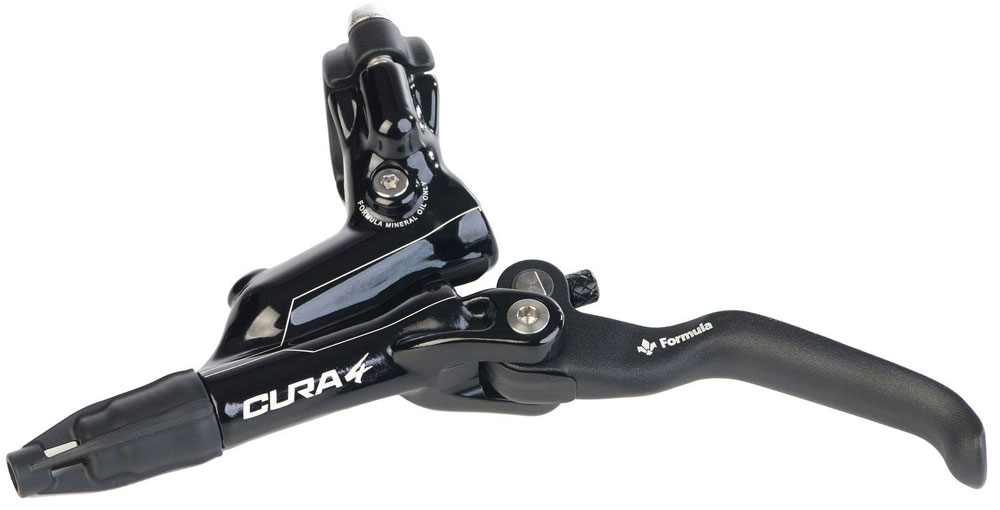 Formula-Cura-4-FD94175-4G-6.jpg