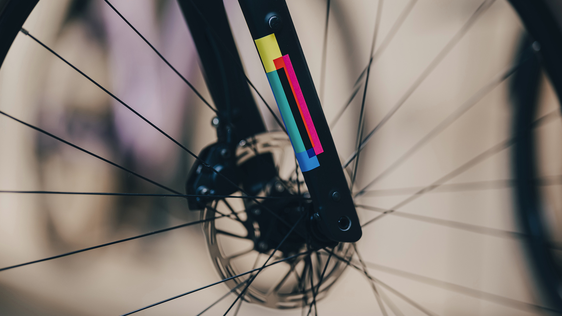 Nuroad SLX spaceship´n´cmy