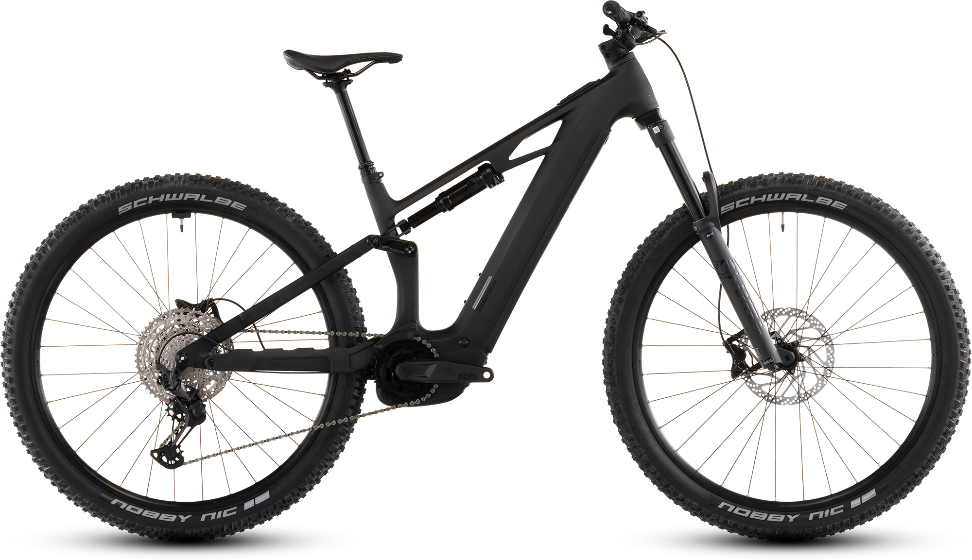 cube 102350 20161584 Stereo Hybrid ONE44 HPC Race 800 blackline  (1).jpg