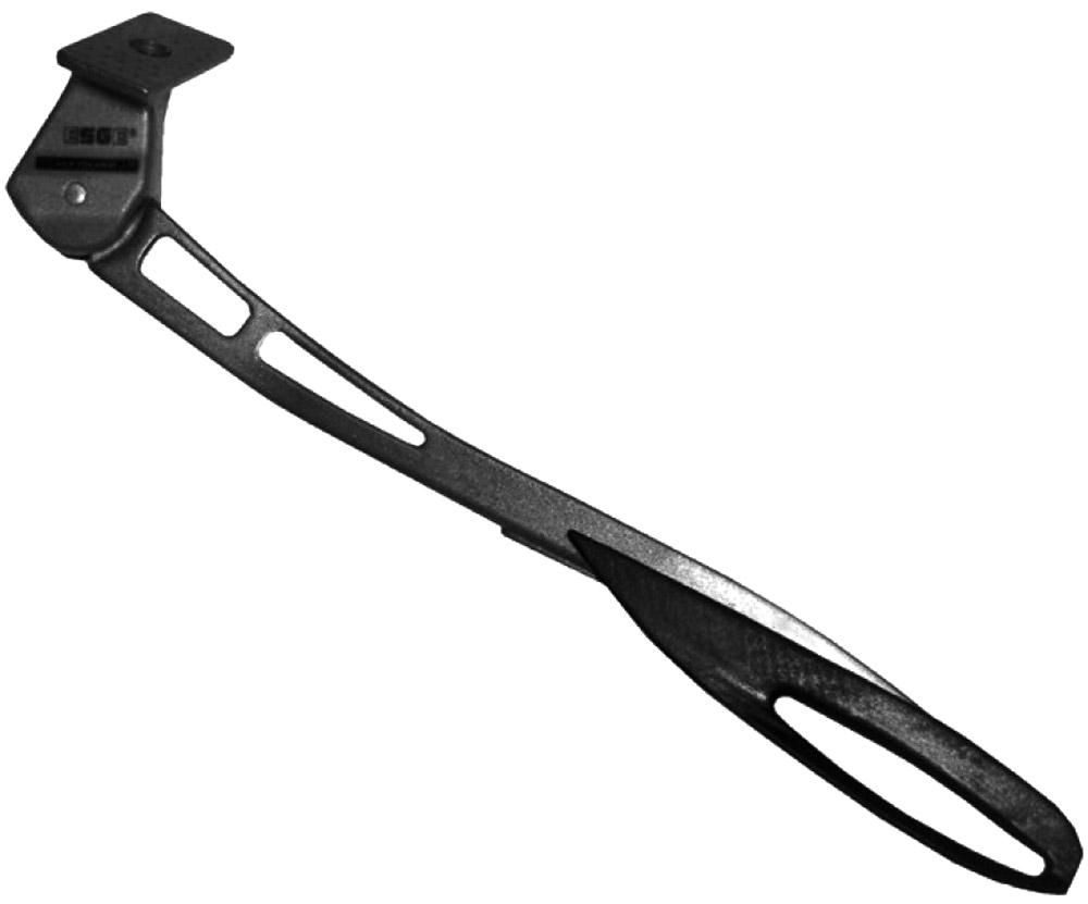 Pletscher-black-52532.00.jpg