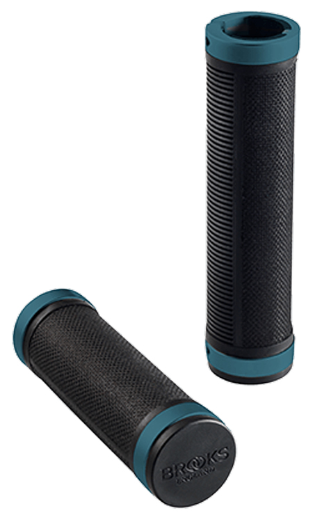 CSG4___A66300_Brooks_cambium_grip_octane_130mm-130mm_-_2.jpg