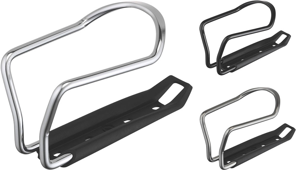 Syncros Alloy Comp 3.0 Flaschenhalter Farbvarianten-Hauptmedium.jpg