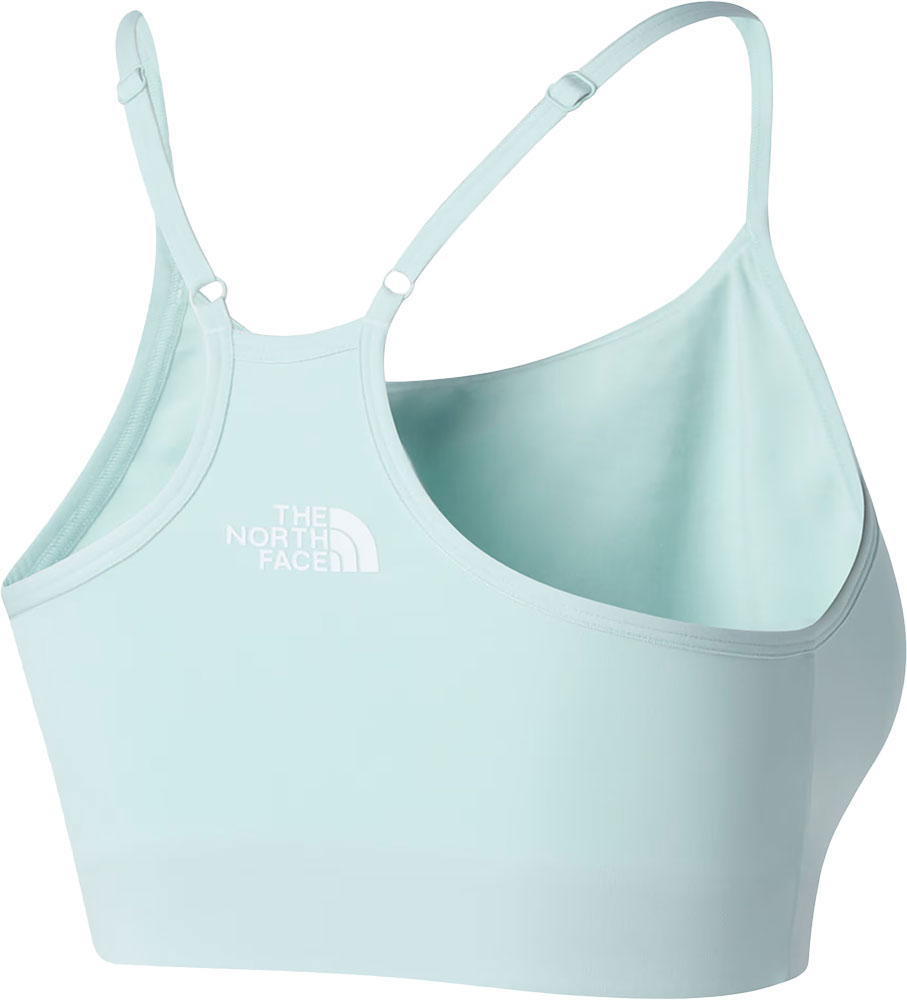 Flex Bra - Reggiseno sportivo