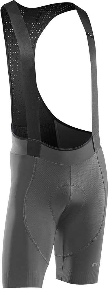 Northwave_89211011_Fast_Bibshort_Trägerhose_mit_Polster (1).jpg