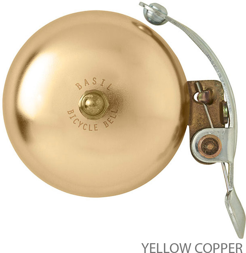 basil-portland-fahrradklingel-55-mm-yellow-copper.jpg