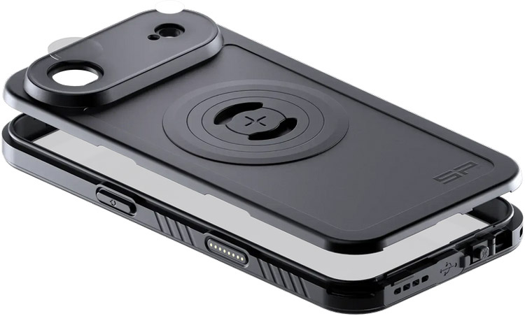 PhoneCaseXtreme_iPhone17Air_04.jpg