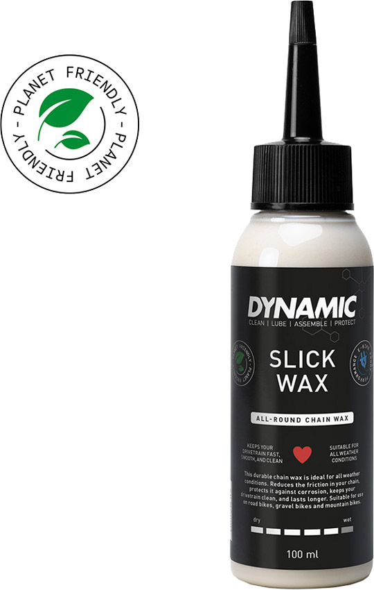 DY-005-Slick-Wax-Kettenwachs-100ml.jpg
