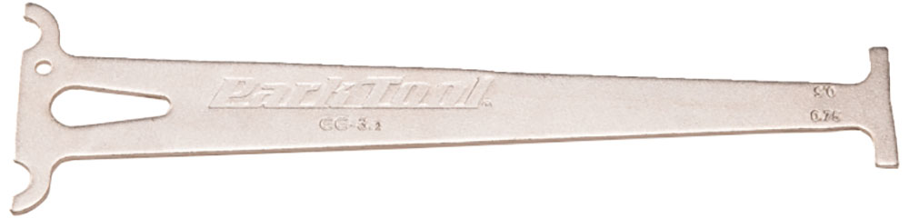 CC-3.2-Kettenprüfer-01.jpg