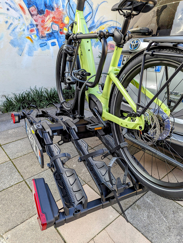20155339 Scorpion PRO 3 - Fahrradträger  (26).jpg