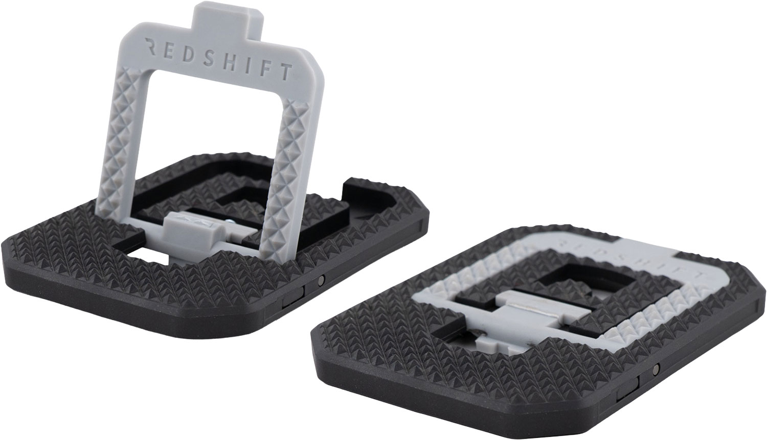 Mousetrap Pedal Adapter