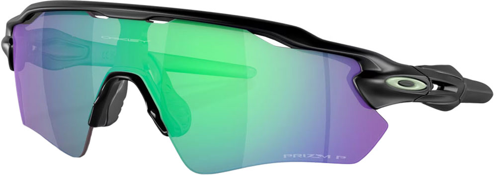 Oakley_0OO9208_F038_Sportbrille_ (1).jpg
