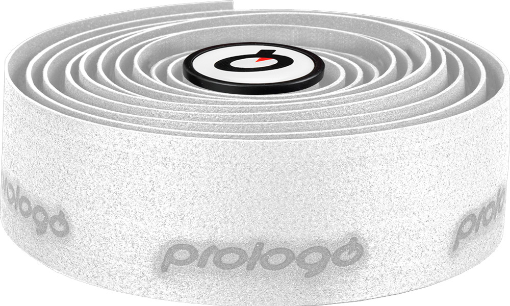 Prologo-Plaintouch+-Lenkerband-PLAINTPLUS-BK-AF-3.jpg