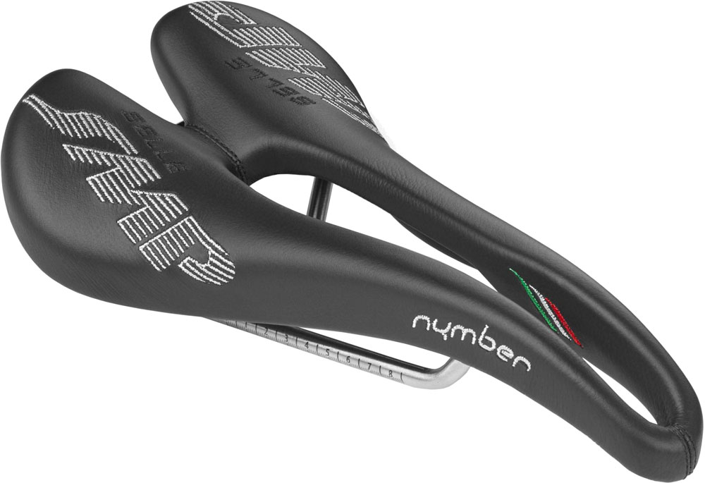 selle smp ZSTNYMBER-NE 20128755 NYMBER Sattel  (3).jpg