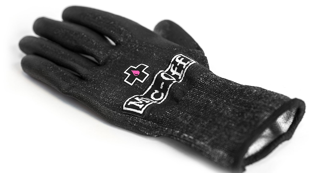 Muc_Off_Mechanics-Glove-Arbeitshandschuhe_MU-GLO-0150S_b.jpg