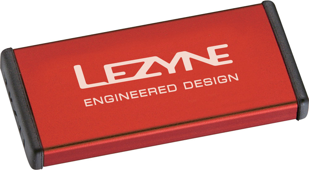 lezyne 1-PK-METAL-V111 10001447 Metal Kit (6 Patches) red  (1).jpg