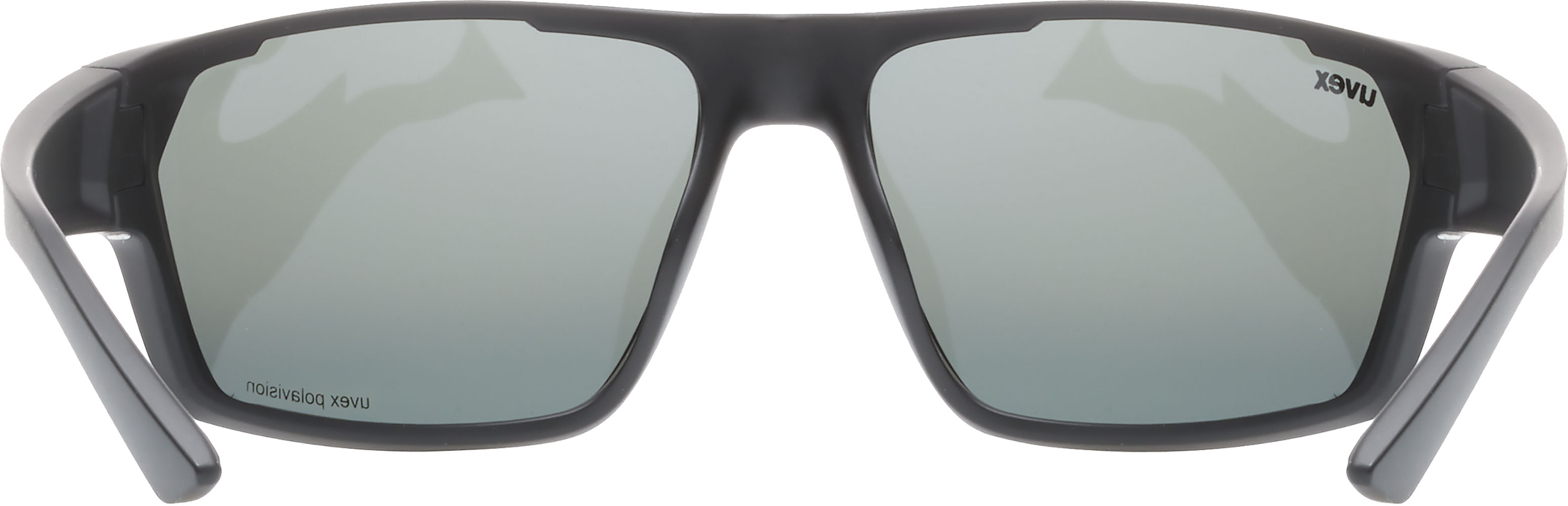 uvex_sportstyle-233-p-Sportbrille_S5320972250_4.jpg