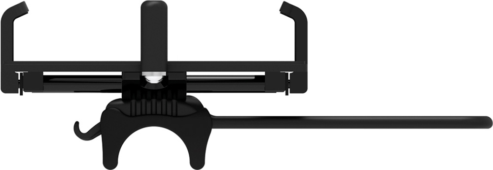 Lezyne 1-PH-CNCPHMT-V104 20163839 CNC Smartphonehalterung  (2).jpg
