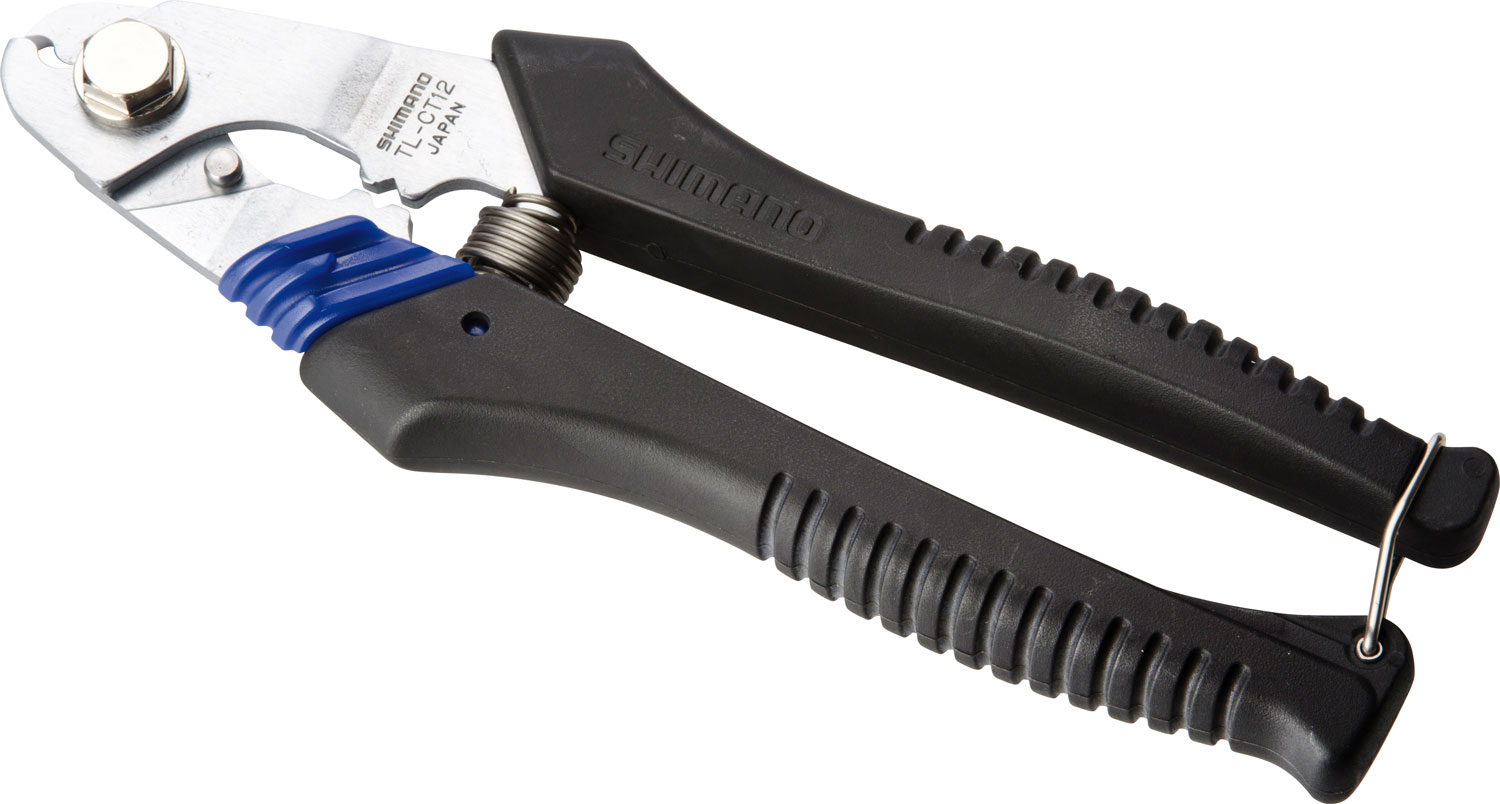 Shimano_TL-CT12-Bowdenzugschneider_Y09898010_a.jpg