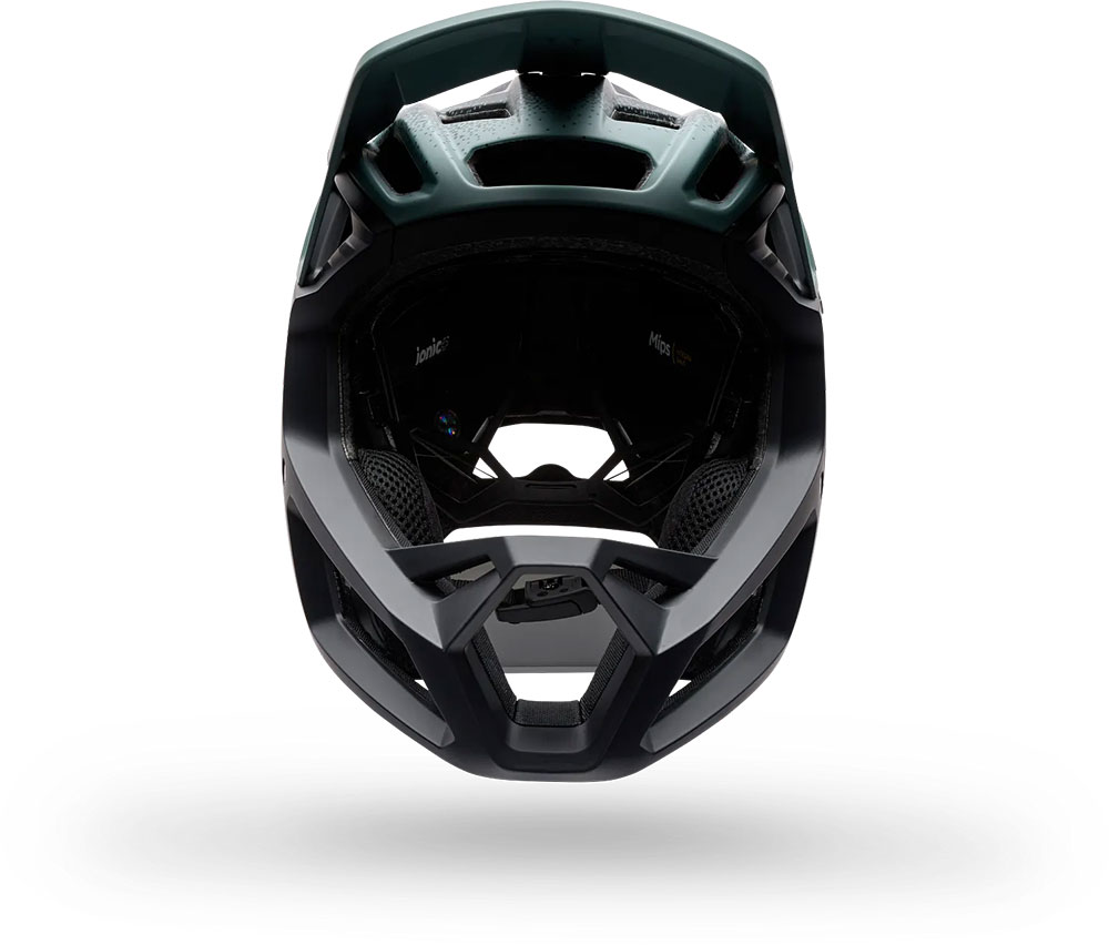 Profame RS Aura - Fullface Helm