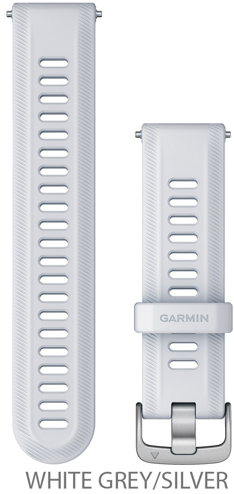 Garmin-Forerunner-955-965-Silikon-Armband-22mm-010-11251-3S-5.jpg