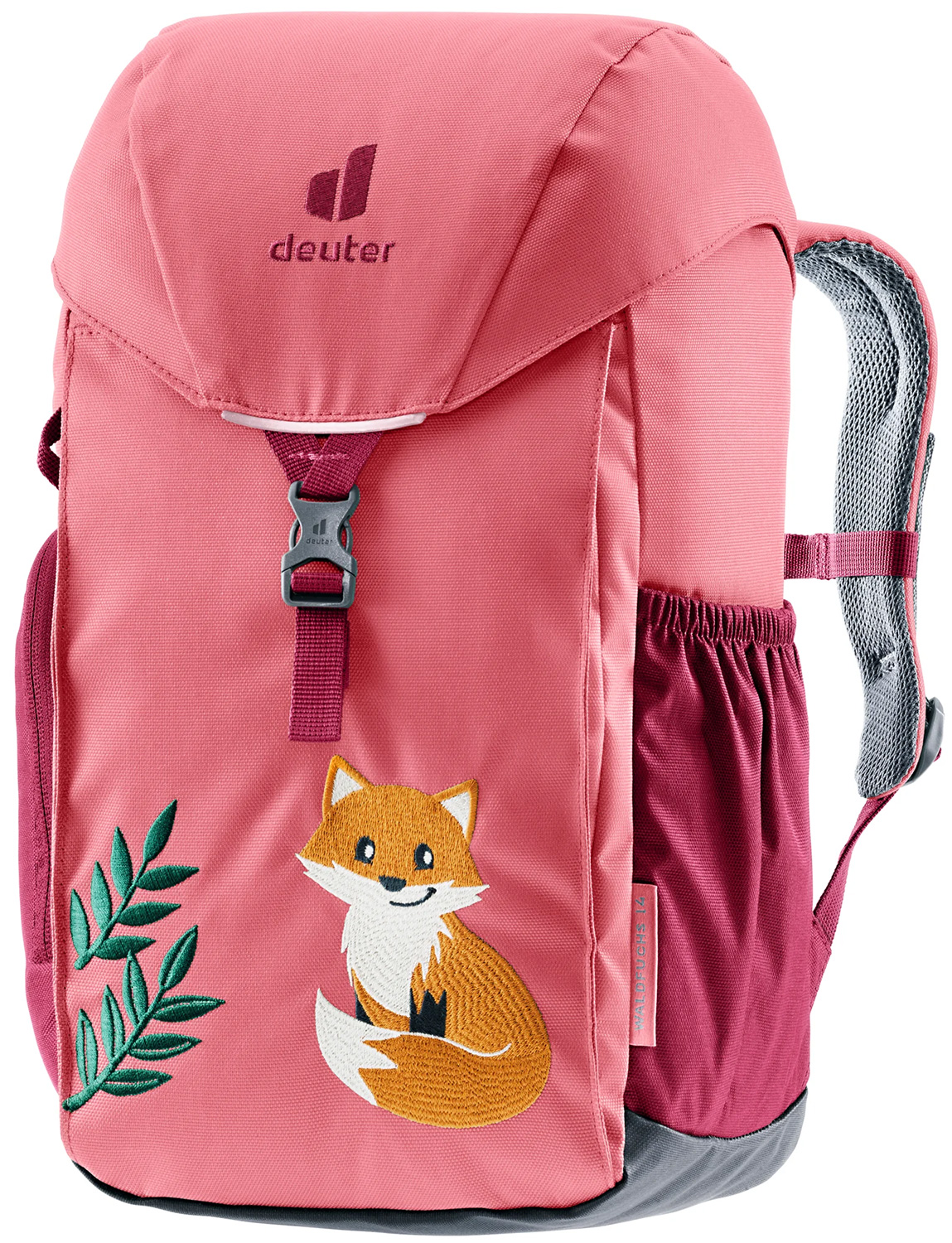 Waldfuchs 14 - Zaino per bambini