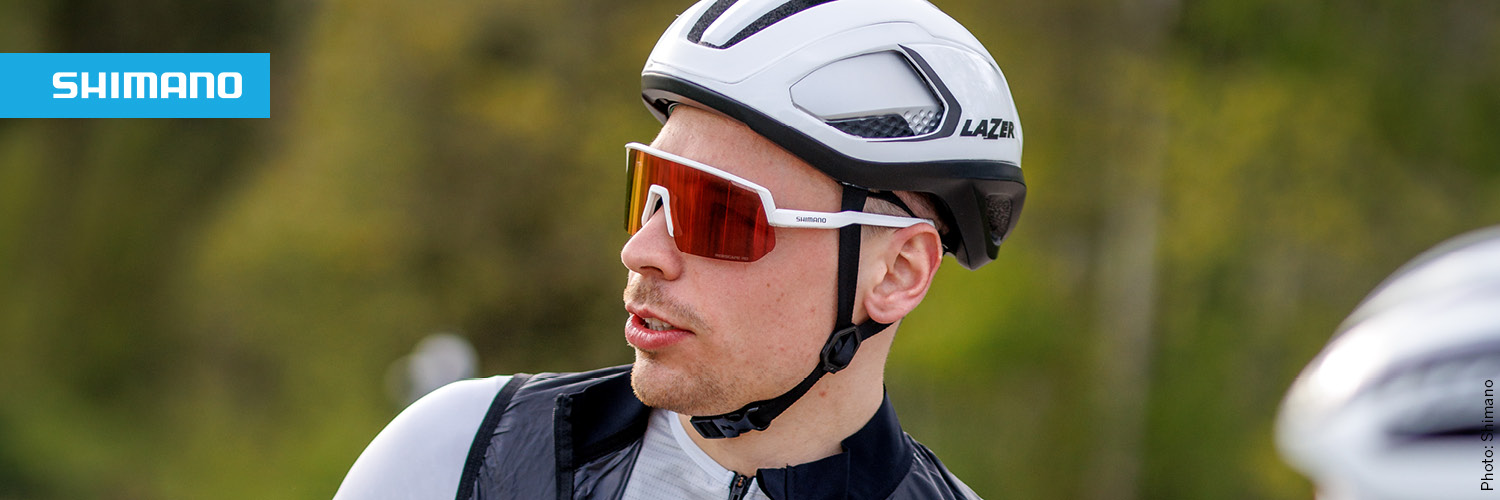 shimano_radbrillen.jpg