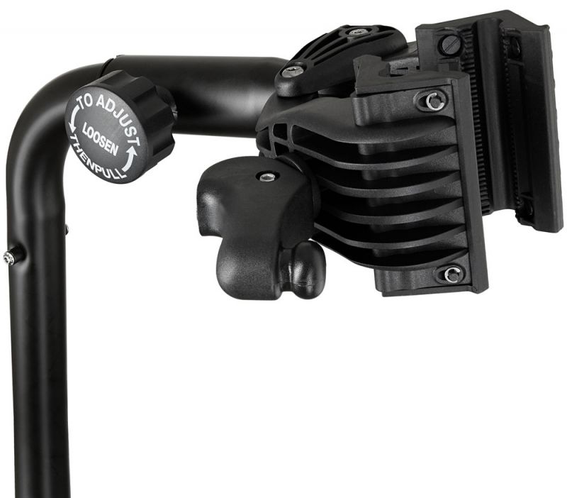 20091972-Katana-RS-1EEEE-eBike-Montagestaender-4.jpg
