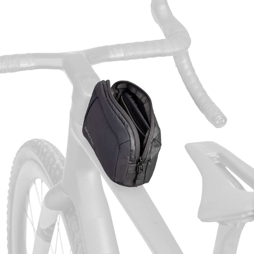 417669_Syncros_Ride_Nutrition_4.jpg
