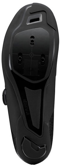 Shimano_SH-RC302W_black_DamenRennradschuhe_ (2).jpg