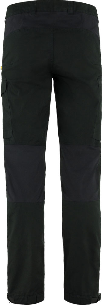 Fjällraven_kaipak_86550-550_Outdoorhose_ (2).jpg