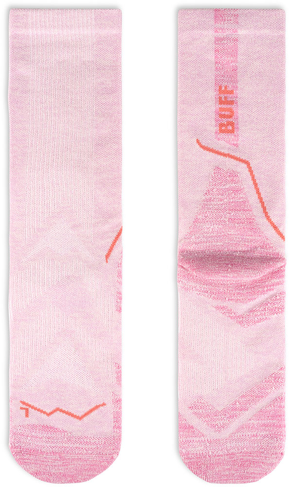 Buff_DryFLXCrew_DCCamelia (3).jpg