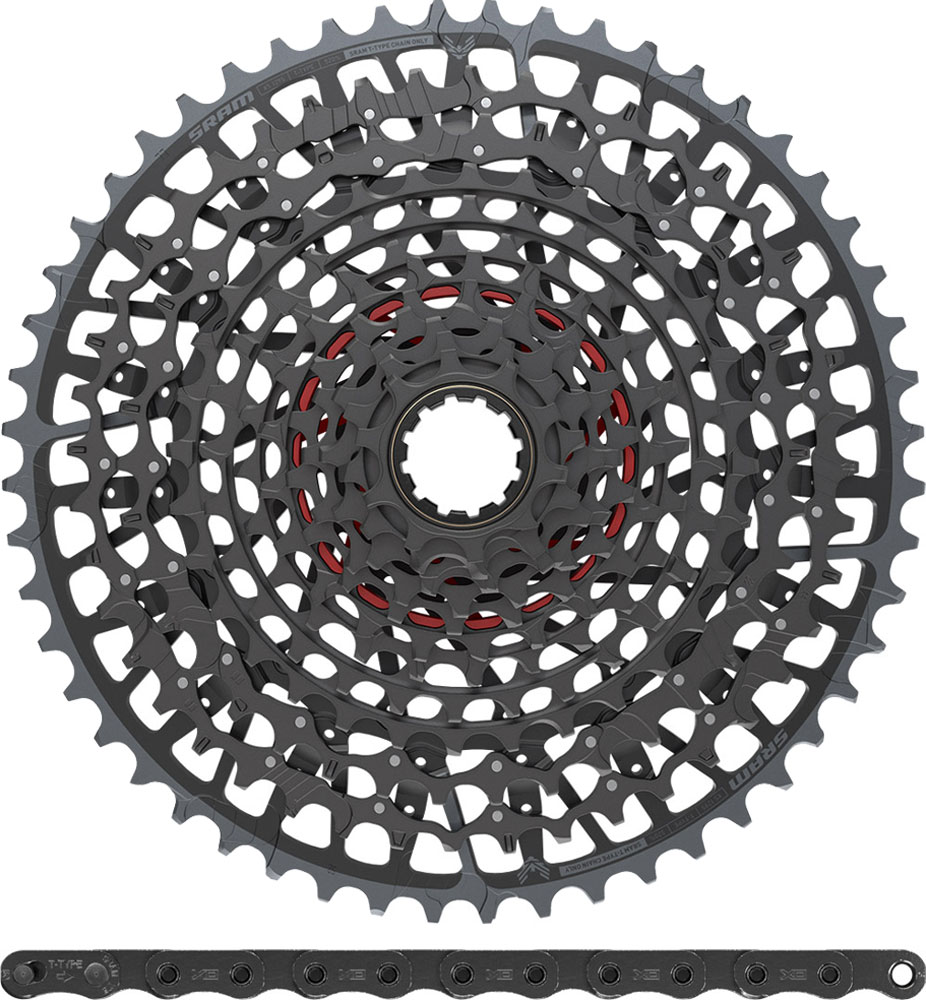 SRAM X0 Eagle Transmisson 12-fach Verschleissset.jpg