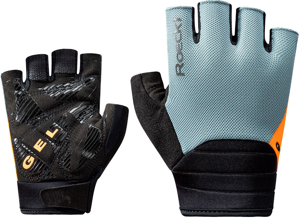Itamos 3 - Fahrradhandschuhe